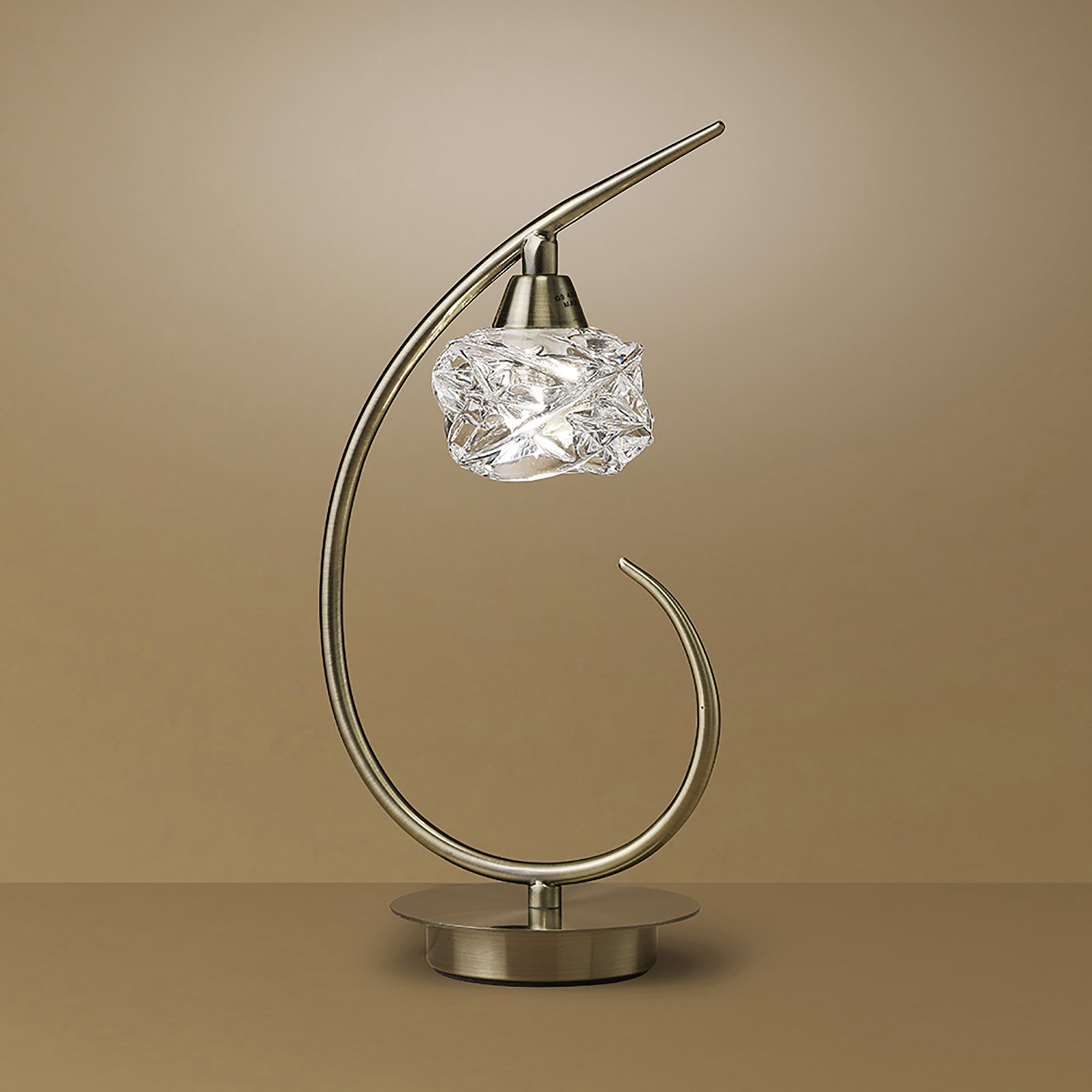 Maremagnum AB Table Lamps Mantra Contemporary Table Lamps Maremagnum AB Table Lamps Mantra Contemporary Table Lamps